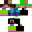 Texture for erw