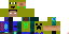 Texture for pedropatolas2