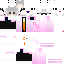 Texture for bexe reverse