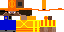 Texture for worker