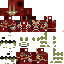 Texture for pee