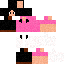 Texture for Liz Webber (OSNF)