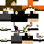 Texture for TLB2 Crusade