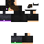 Texture for tony