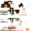 Texture for Neve