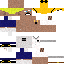 Texture for RICHACRD