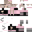 Texture for avsdajs