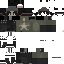 Texture for dripped