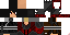Texture for dsawdsa235