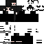 Texture for uis2