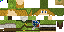 Texture for link