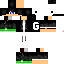 Texture for G0rd4um