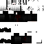 Texture for .