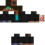 Texture for qw2