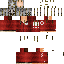 Texture for corey taylor