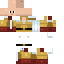 Texture for Oka
