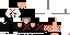 Texture for redneo