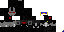 Texture for Iron 