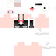 Texture for 11