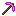 Texture for kirka