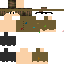 Texture for QTD_FALL