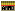 Texture for Ammo