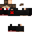 Texture for N'importe quoi