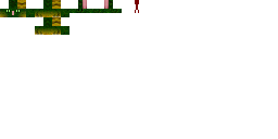 Texture for snake oåp