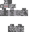 Texture for mannequin