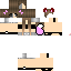 Texture for meowwww