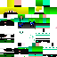 Texture for LinkLPM