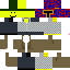 Texture for fixed