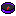 Texture for compass_01