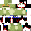 Texture for cultist frog mk 2