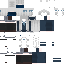 Texture for uu