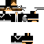 Texture for Itz_wolf_yt