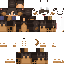 Texture for MARCE