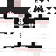Texture for Maid