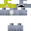 Texture for tubas 2