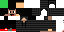 Texture for adwsd