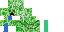 Texture for ва