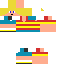 Texture for lucas