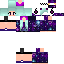 Texture for jh