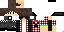 Texture for Simple boy)