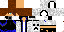 Texture for Nath