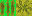 Texture for Melon Block