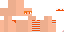 Texture for Cake