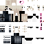 Texture for catita