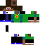Texture for given