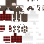 Texture for cosy me 1
